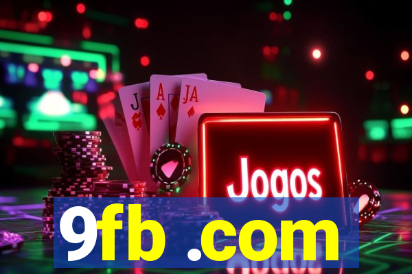 9fb .com